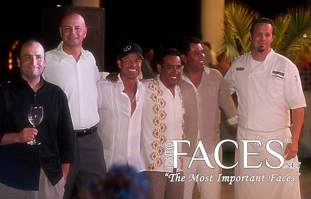 ©www.cabofaces.net Photography